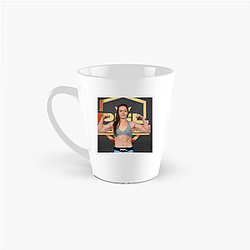 Power Striker Aspen Ladd Mugs