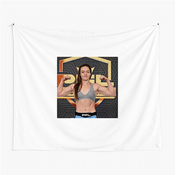 Power Striker Aspen Ladd Tapestries