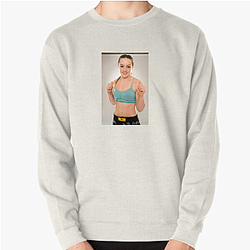 Relentless Energy Aspen Ladd Sweatshirts