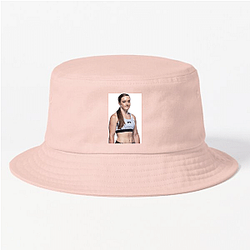 Featherweight Force Aspen Ladd Hats & Caps