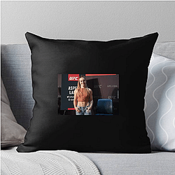 Cage Tenacity Aspen Ladd Pillows Cover
