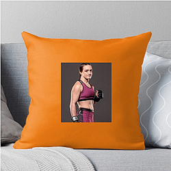 Rising Prospect Aspen Ladd Pillows Cover