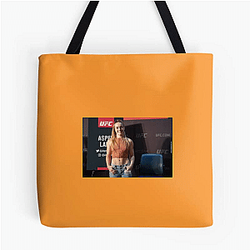 Cage Tenacity Aspen Ladd Bags