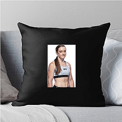 Featherweight Force Aspen Ladd Pillows Cover