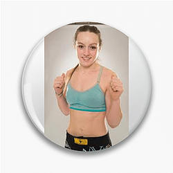 Relentless Energy Aspen Ladd Pins