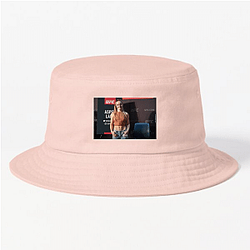 Cage Tenacity Aspen Ladd Hats & Caps