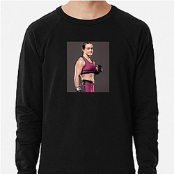 Rising Prospect Aspen Ladd Sweatshirts