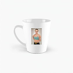 Relentless Energy Aspen Ladd Mugs