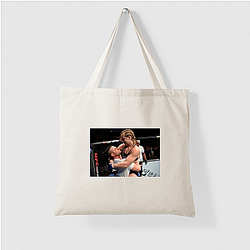 Ground Control Aspen Ladd Bags