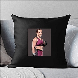 Rising Prospect Aspen Ladd Pillows Cover