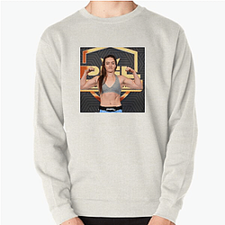 Power Striker Aspen Ladd Sweatshirts