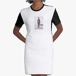 Heavy Hands Aspen Ladd Dresses
