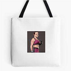 Rising Prospect Aspen Ladd Bags
