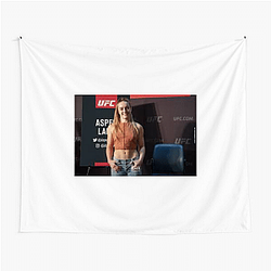 Cage Tenacity Aspen Ladd Tapestries