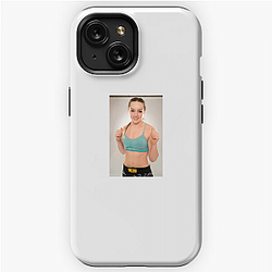 Relentless Energy Aspen Ladd Samsung Cases