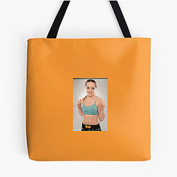 Relentless Energy Aspen Ladd Bags