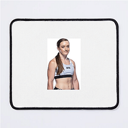Featherweight Force Aspen Ladd Mouse Pads