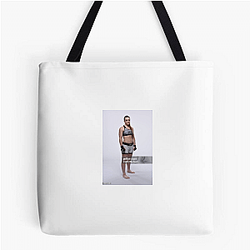 Heavy Hands Aspen Ladd Bags