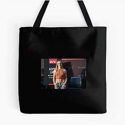 Cage Tenacity Aspen Ladd Bags