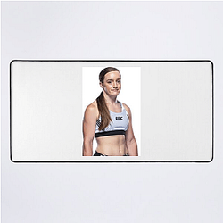 Featherweight Force Aspen Ladd Mouse Pads