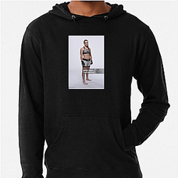 Heavy Hands Aspen Ladd Hoodies