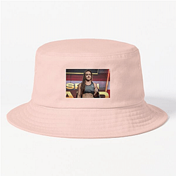 Fight Spirit Aspen Ladd Hats & Caps