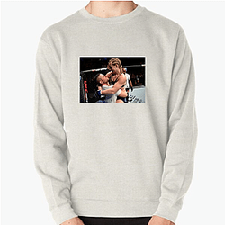 Ground Control Aspen Ladd Sweatshirts