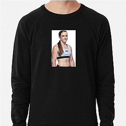 Featherweight Force Aspen Ladd Sweatshirts