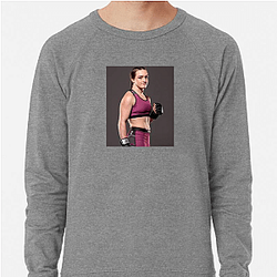 Rising Prospect Aspen Ladd Sweatshirts
