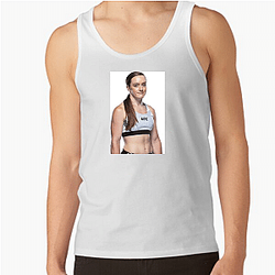 Featherweight Force Aspen Ladd Tank Tops