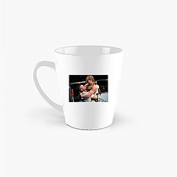 Ground Control Aspen Ladd Mugs