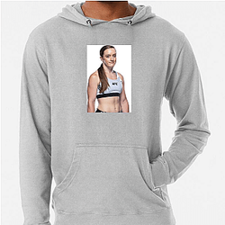 Featherweight Force Aspen Ladd Hoodies