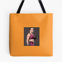 Rising Prospect Aspen Ladd Bags