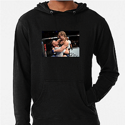 Ground Control Aspen Ladd Hoodies
