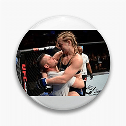 Ground Control Aspen Ladd Pins