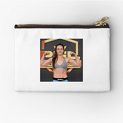 Power Striker Aspen Ladd Zipper Pouches