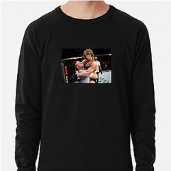 Ground Control Aspen Ladd Sweatshirts