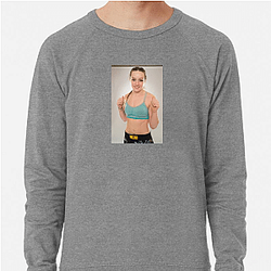 Relentless Energy Aspen Ladd Sweatshirts