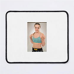 Relentless Energy Aspen Ladd Mouse Pads