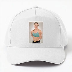 Relentless Energy Aspen Ladd Hats & Caps