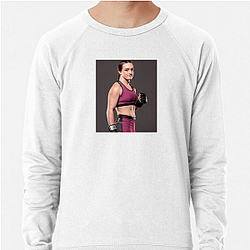 Rising Prospect Aspen Ladd Sweatshirts