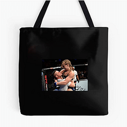 Ground Control Aspen Ladd Bags