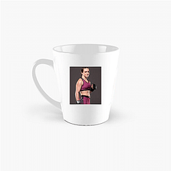 Rising Prospect Aspen Ladd Mugs