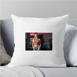 Cage Tenacity Aspen Ladd Pillows Cover