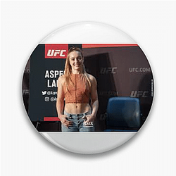 Cage Tenacity Aspen Ladd Pins