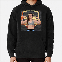 Power Striker Aspen Ladd Hoodies
