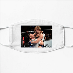 Ground Control Aspen Ladd Face Masks