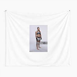 Heavy Hands Aspen Ladd Tapestries
