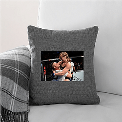 Ground Control Aspen Ladd Pillows Cover