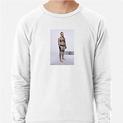 Heavy Hands Aspen Ladd Sweatshirts